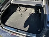 Audi A7 50 TFSIe quattro S tronic