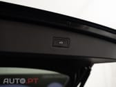 Volkswagen Tiguan Allspace 2.0 TDI Conceptline DSG