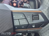 Cupra Formentor 2.0 TSI DSG 4Drive VZ