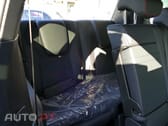 Mercedes-Benz GLB 180 d AMG Line