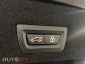 BMW 745 I.V.A DEDUTÍVEL e M Sport