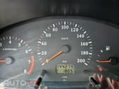 Nissan Micra 1.0 GX Aut.