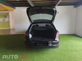 Seat Leon 1.6 Tdi Style Ecomotive