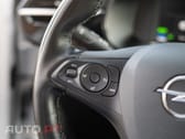 Opel Corsa-E Elegance