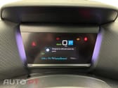 Citroen e-C4 X 50 kWh Shine