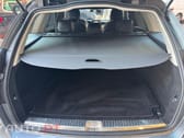 Mercedes-Benz C 200 BlueTEC Avantgarde Aut.