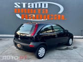 Opel Corsa 1.0 12V City