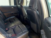 Volvo V50 1.6 D Drive Momentum Start/Stop