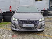 Peugeot 208 1.2 PureTech Allure