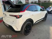 Opel Mokka-E GS Line