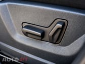 Peugeot 3008 2.0 HDi Hybrid4