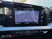 Opel Mokka 1.2 T GS Line