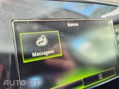 Renault Talisman Sport Tourer 1.5 dCi Zen