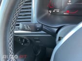 Seat Ateca 1.0 TSI Style