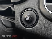 Renault Talisman Sport Tourer 1.5 dCi Intens