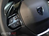 Peugeot E-2008 54 kWh GT