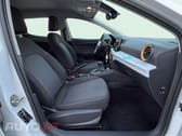 Seat Ibiza 1.0 TSI Style DSG