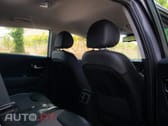 Kia Niro Edition 7