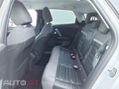 Citroen C4 1.5 BlueHDi Shine EAT8