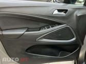 Opel Crossland X 1.5 CDTi Edition