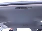Citroen C4 SpaceTourer 1.5 BlueHDi Business EAT8