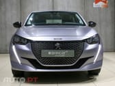 Peugeot E-208 50 kWh Active