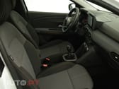 Dacia Sandero Sandero 1.0 ECO-G Stepway Extreme + Up&Go Bi-Fuel
