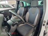 Opel Crossland X 1.2 S&S 120 Anos