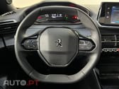 Peugeot 2008 1.2 PureTech 100cv Allure Pack