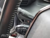 Peugeot 2008 1.2 PureTech Active Pack