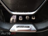 Peugeot 3008 GT Line 1.6 BlueHDi EAT6