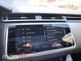 Land Rover Range Rover 2.0 P400e AWD Dynamic HSE