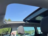 Seat Leon 1.6 TDI Style S/S