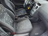 Opel Corsa 1.2 Enjoy