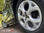 Citroen C3 1.2 PureTech Feel