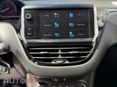 Peugeot 208 1.2 PureTech Style
