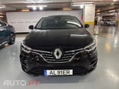Renault Mégane 1.5 Blue dCi Intens