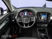 Volvo XC40 1.5 T5 PHEV Inscription Expression