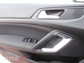 Peugeot 308 BlueHDi 130 Black Edition