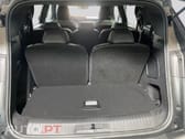 Peugeot E-5008 Allure I.V.A DEDUTIVEL 