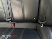 Tesla Model S 85D