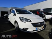 Opel Corsa 1.3 CDTi