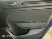 Renault Mégane Sport Tourer BLUE dCi 115 INTENS
