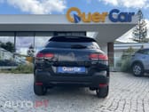 Citroen C4 Cactus 1.2 PureTech Shine