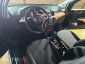 Opel Adam 1.2 Gasolina