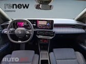 Renault 4 150cv autonomia conforto techno