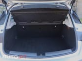 Opel Astra 1.6 CDTI Edition S/S