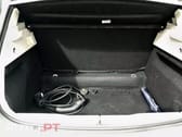 Renault Zoe (c/ Bateria) EV 50 110hp Equilibre