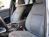 BMW 530 dA