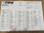 Renault Captur 1.0 Techno Bi-Fuel